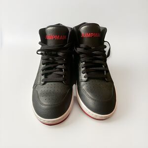 Jordan Access AR3762-001